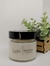 Vela aromática Flower flores - comprar online