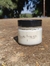 Vela aromática Cereja e avelã - comprar online