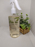 Home spray Cereja e avelã