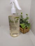 Home spray Cereja e avelã