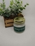 Mini velas aromáticas 40gr - comprar online