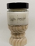 Vela aromática Bamboo dreams na internet