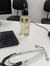 Home spray Tenue gold - comprar online