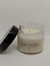 Vela aromática Bolo da vovó - comprar online
