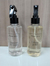 Home spray Chá branco