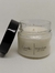 Vela aromática Bamboo dreams - comprar online