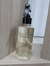 Home spray Tenue gold