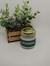 Mini velas aromáticas 40gr