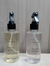 Home spray Bergamota e Âmbar