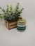 Mini velas aromáticas 40gr na internet