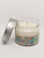 Vela aromática Happy Birthday - comprar online