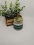Mini velas aromáticas 40gr - Candle aromáticas