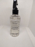 Home spray Lavanda francesa