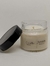 Vela aromática Lavanda - comprar online