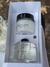 Kit de vela com difusor de vareta
