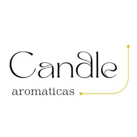 Candle aromáticas