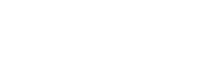 GG Store