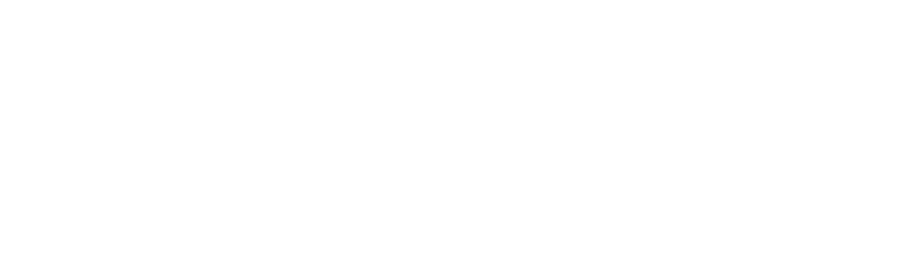 GG Store