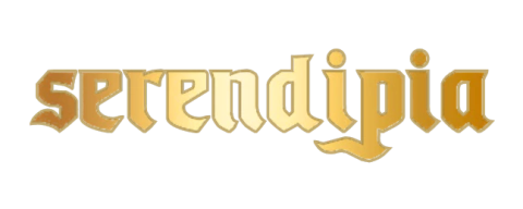 Serendipia