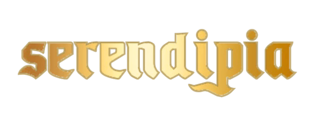 Serendipia