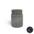 Vaso/Porta Cepillo Trama - comprar online