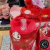 Set de Botellas x3 - comprar online