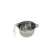 Cacerola 20 cm Inox. Kaisa en internet