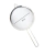 Colador 26 cm - comprar online