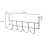 Perchero colgante x4 - comprar online