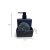 Dispenser porta esponja marmolado - comprar online