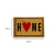 Felpudo de coco "Home Love" 60x40 cm - comprar online