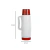 Termo Lumilagro Estilo 1000 ml en internet