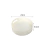 Bandeja Giratoria 23 cm - comprar online