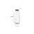 Botella de jugo 500 ml - comprar online