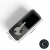 Dispenser Cocina Resina "Kitchen" en internet