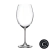 Copa Cristal Bohemia x6 580 ml Colibri