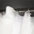 Ganchos p/Cortina Baño "Grifos" x12 - comprar online