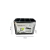 Porta Utensilios 4 Divisiones - comprar online