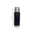 Termo Hudson negro 500 ml - Bazar El Cremayer