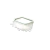 Contenedor Plástico c/Traba 1,3 L - comprar online