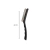 Set de 3 Cepillos de 9" c/u - comprar online