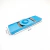 Mandolina Cazaux Azul - comprar online