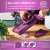 Mandolina Borner V5 Powerline - comprar online