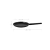 Panquequera Hudson 22 cm - comprar online