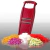 Rallador Borner Hilos - comprar online