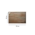 Combo Tabla + Pinza p/Achuras - comprar online