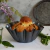 Molde Tramontina p/Brioche 22 cm - comprar online