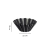 Molde Tramontina p/Brioche 22 cm en internet