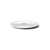Plato chancho 35 cm - comprar online