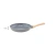 Sartén Hudson granito antiadherente 22 cm - comprar online